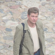 ���������� ������, ���� ������� Grem, 54 ����, ������������ ��� ������, ����� � ���������, c�������� ���������