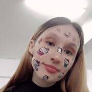  -,   Viktoria, 20 ,     , c 