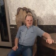 ���������� �������, ���� ������� �������, 34 ����, ������������ ��� ������, ����� � ���������