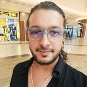  Seen (Kreis 3) / Waser,   Mazlum, 30 ,   ,   