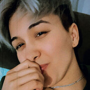 ���������� ������, ���� ������� ������, 32 ����, ������������ ��� c�������� ���������