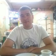  ,   Rauf, 45 ,     , c 