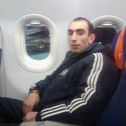 ���������� ������, ���� ������� ����, 41 ���, ������������ ��� ������, ����� � ���������, c�������� ���������, ���������