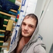 ���������� ��������, ���� ������� ����, 39 ���, ������������ ��� ������, ����� � ���������, c�������� ���������