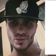  ,   , 33 ,   