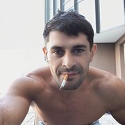 ���������� �����-���������, ���� ������� Alexburg, 38 ���, ������������ ��� ������, ����� � ���������