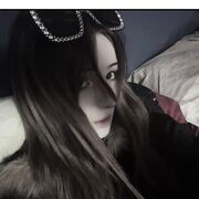 ���������� ������, ����