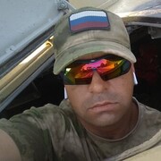  -,  , 41