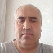  ,  , 52
