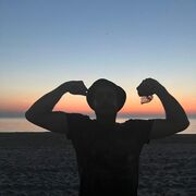 ���������� �����������, ���� ������� Taras, 38 ���, ������������ ��� ����� � ���������, c�������� ���������