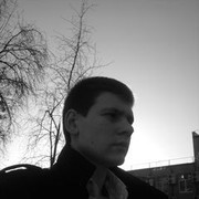 ���������� �������, ���� ������� �������, 36 ���, ������������ ��� ������, ����� � ���������, c�������� ���������