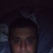  ,   , 36 ,   