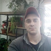  ,   , 34 ,   c 