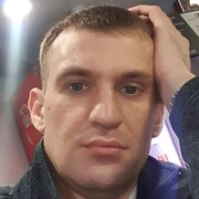 ���������� ����-���������, ���� ������� �������, 34 ����, ������������ ��� ������, ����� � ���������, c�������� ���������, ���������