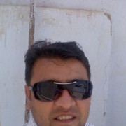 ���������� �������, ���� ������� Dj KARDO, 43 ����, ������������ ��� ������, ����� � ���������, c�������� ���������, ���������