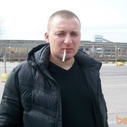 ���������� Ozarow Mazowiecki, ������� �����, 45