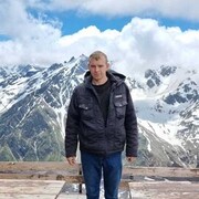 ���������� ������, ���� ������� ������, 36 ���, ������������ ��� ����� � ���������, c�������� ���������