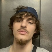 ���������� �����-���������, ���� ������� �����, 28 ���, ������������ ��� ������, ����� � ���������