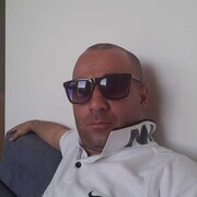  ,   Edgar, 39 ,   ,   , c 