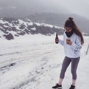      ,   __, 32 ,   ,   , c 