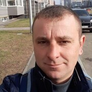 ���������� ����, ���� ������� ���������, 41 ���, ������������ ��� ����� � ���������, c�������� ���������