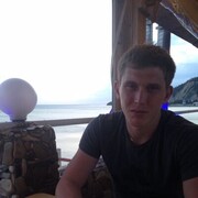 ���������� ������, ���� ������� �������, 31 ���, ������������ ��� ������, ����� � ���������