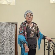 ,   , 76 ,   ,   