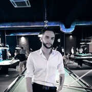  ,   , 32 ,   ,   