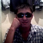 ���������� �����, ���� ������� ����, 40 ���, ������������ ��� ������