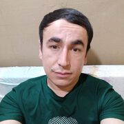 ���������� �������, ���� ������� ������, 36 ���, ������������ ��� ������, ����� � ���������