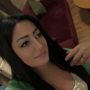  ,  Nara, 37