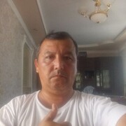  ,   St, 47 ,   ,   