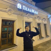 ���������� ������, ���� ����� ������, 22 ����, ������������ ��� ������, ����� � ���������, c�������� ���������, ���������