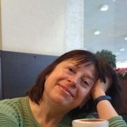 ���������� �����, ���� ������� �������, 54 ����, ������������ ��� ������, ����� � ���������, c�������� ���������, ���������