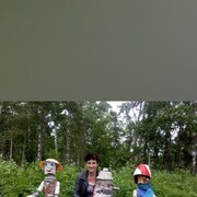  ,   , 61 ,   ,   