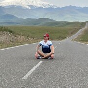 ���������� ���, ���� ������� ���������, 34 ����, ������������ ��� ������, ����� � ���������