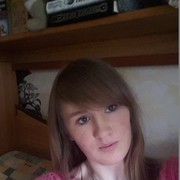  ,   , 29 ,   ,   , c 