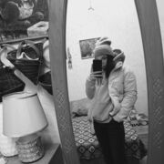  -,   , 24 ,   ,   , c 