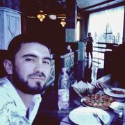  ,   BaXa, 39 ,   ,   , c , 