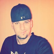  ,   Alexander, 35 ,   ,   , c 