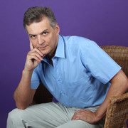 ���������� ������, ���� ������� �����, 59 ���, ������������ ��� ������, ����� � ���������, c�������� ���������