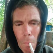  ,   , 51 ,   ,   