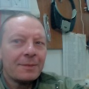  ,   , 60 ,   ,   , c 