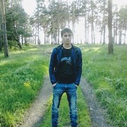  ,  , 32