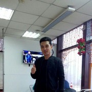  ,   , 35 ,     , c 