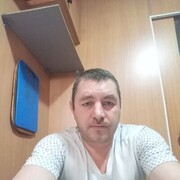 ���������� ������, ���� ������� �����, 42 ����, ������������ ��� c�������� ���������