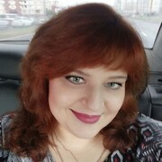  -,   , 49 ,   c 