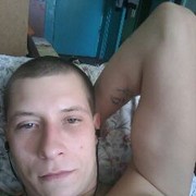  ,   , 33 ,   ,   , c 