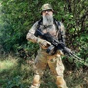 ���������� ����������, ���� ������� ������, 40 ���, ������������ ��� ������, ����� � ���������