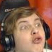 ���������� ������������, ���� ������� �����, 101 ���, ������������ ��� c�������� ���������, ���������